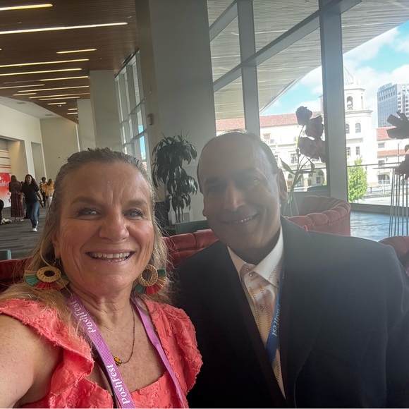 LIVE SHOW!!! 11/20 5:00PM - LIVE, LIVE, LIVE!!!! - Picture 3 of 6